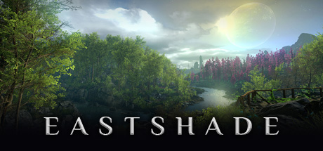 东方之茵/Eastshade(图1)