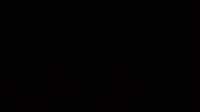 悔恨/Remorses(图2)