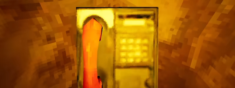 昏迷/Comatose(图3) 昏迷/Comatose(图3)