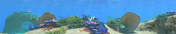 深海迷航/Subnautica/支持网络联机(图3) 深海迷航/Subnautica/支持网络联机(图3)