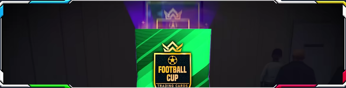 球星卡牌店模拟器/Sports Card Shop Simulator(图3) 球星卡牌店模拟器/Sports Card Shop Simulator(图3)