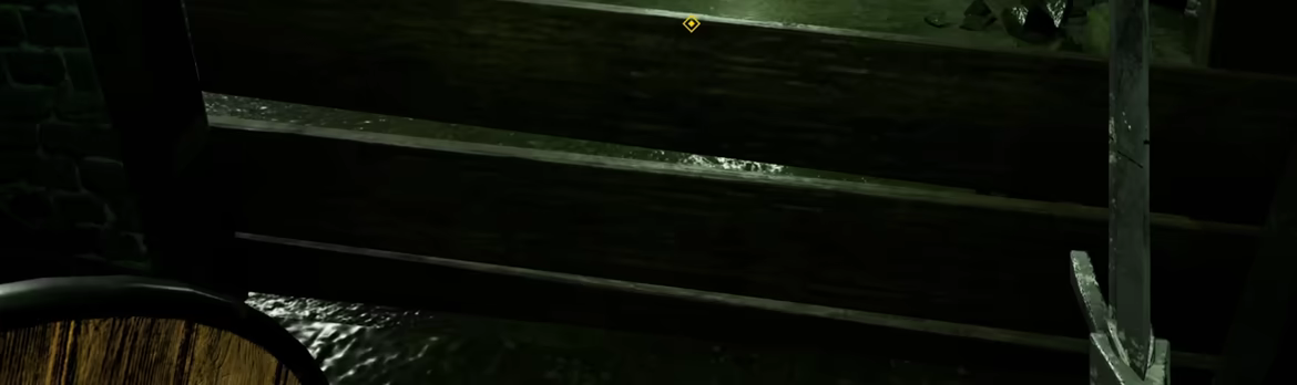秽水/Unclean Water(图5)