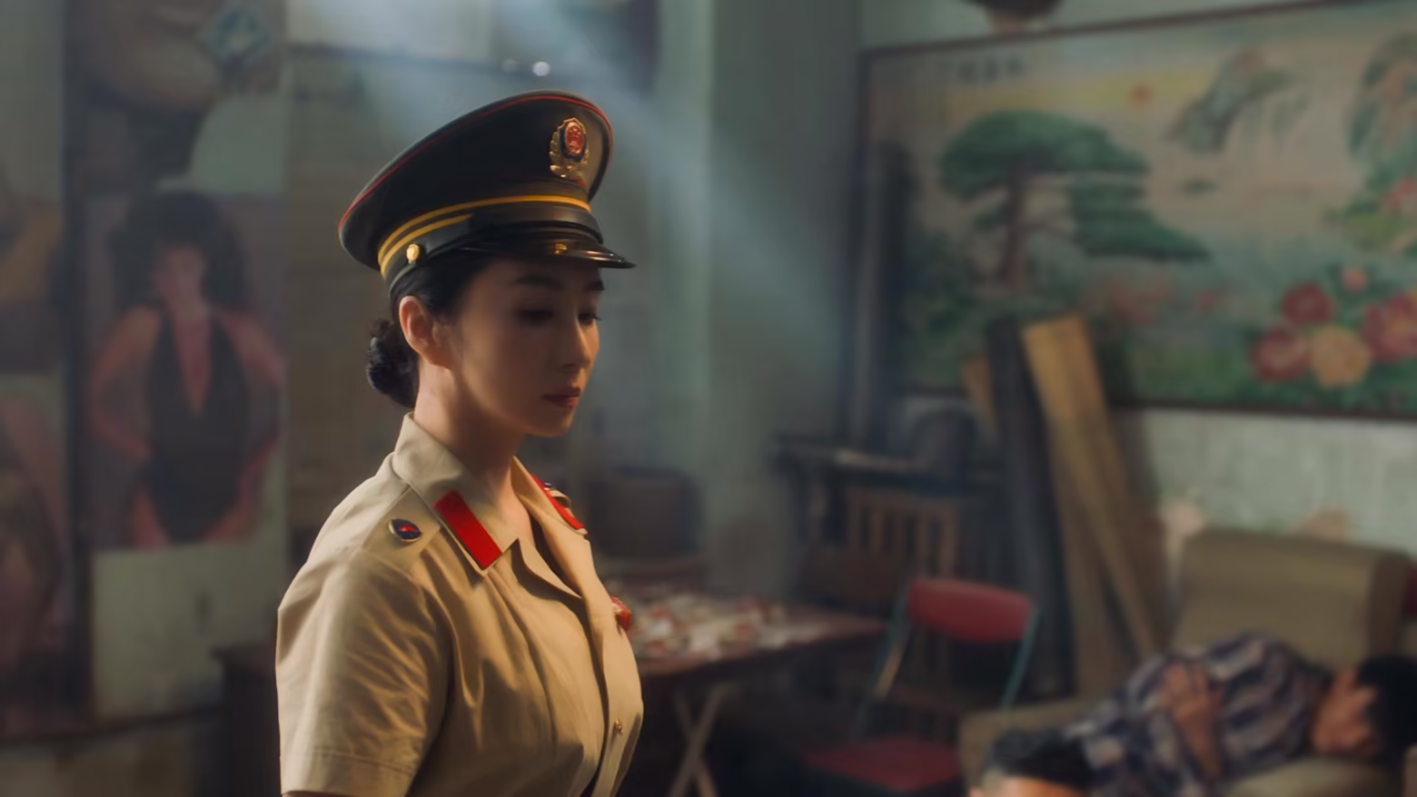 东北往事(图5)