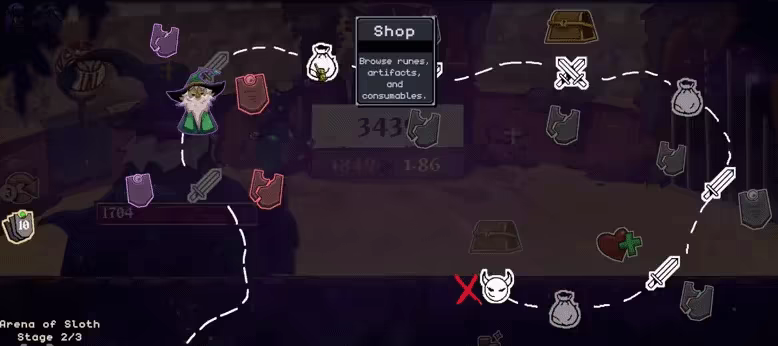 符文帷幕/Runeveil(图4)