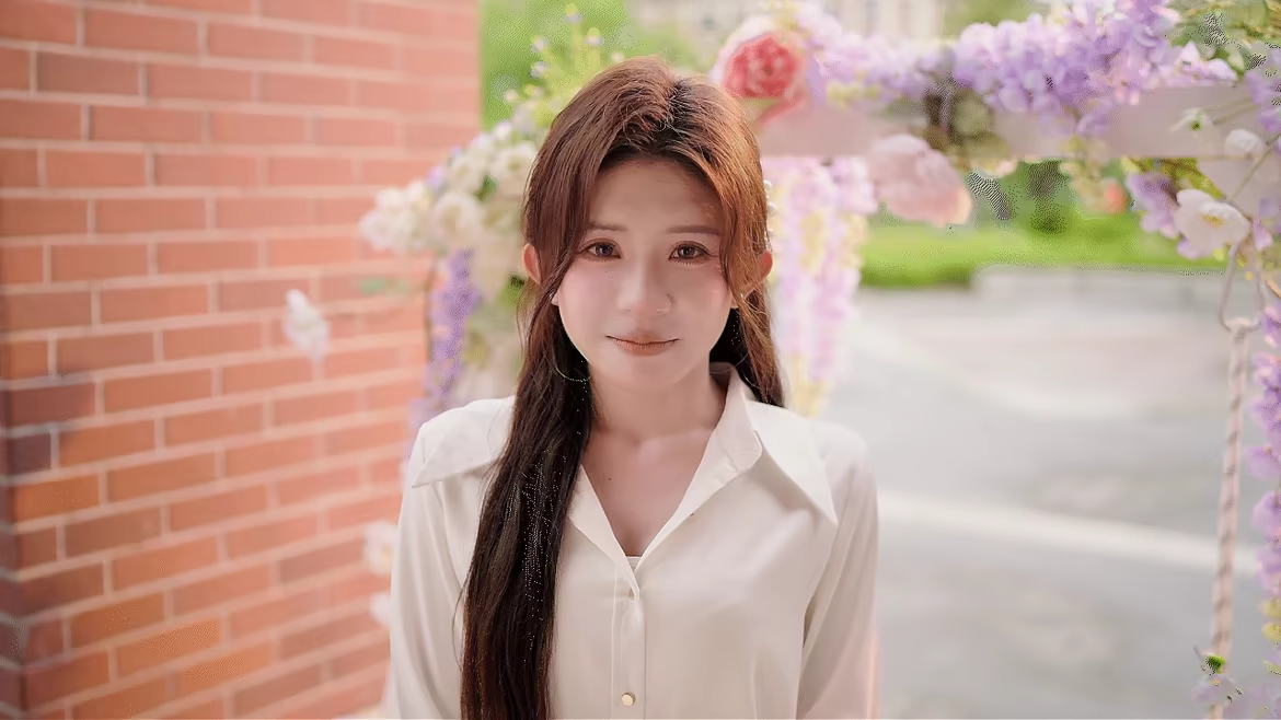 失恋玩家/Dating 4 Girls(图5)