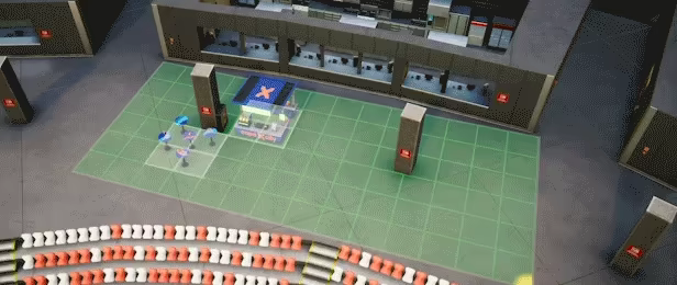 足球大亨/COPA CITY(图13) 足球大亨/COPA CITY(图13)