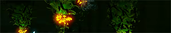深海迷航/Subnautica/支持网络联机(图15) 深海迷航/Subnautica/支持网络联机(图15)