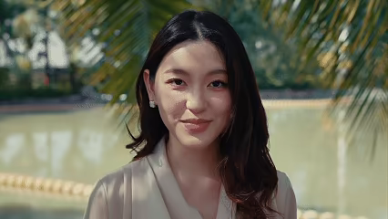 难忘挚爱/难忘的爱/Unforgettable Love(图3)