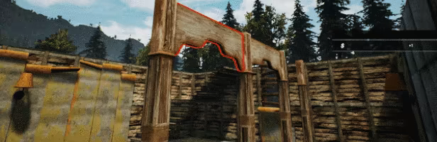 牧场模拟器：建造、狩猎、农场/Ranch Simulator: Build, Hunt, Farm(图2)