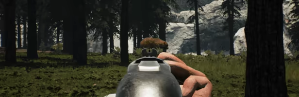 牧场模拟器：建造、狩猎、农场/Ranch Simulator: Build, Hunt, Farm(图4)