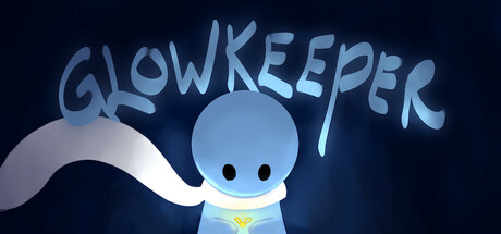 荧守者/Glowkeeper(图1) 荧守者/Glowkeeper(图1)