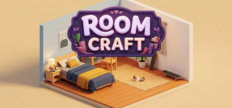 梦想房间/Room Craft(图1)