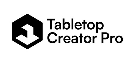 桌面创造者专业版/Tabletop Creator Pro（更新Build.19214157）