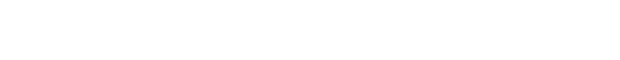螺旋：沉升之旅/Helix: Descent N Ascent(图8)