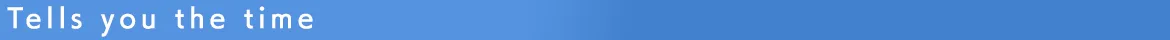 数字伴侣/桌宠启动器/Desktop Mate(更新v1.10.0)(图11) 数字伴侣/桌宠启动器/Desktop Mate(更新v1.10.0)(图11)