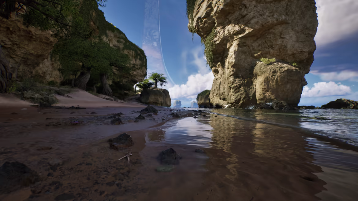 光环：战役进化/Halo: Campaign Evolved(图3)