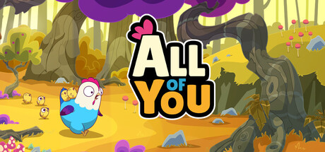 你的全部/All of You(图1) 你的全部/All of You(图1)