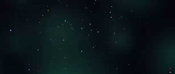 桌面空间：放置舰队/Desk Space: Idle Spacefleet clicker(图3)