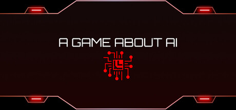 一个关于AI的游戏/A Game About AI(图1)