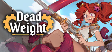 死重/Dead Weight(图1) 死重/Dead Weight(图1)