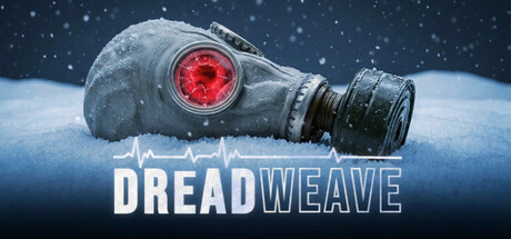 恐惧织网/Dreadweave(图1)