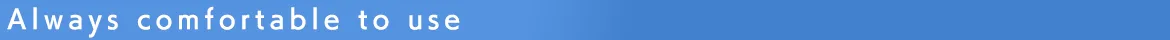 数字伴侣/桌宠启动器/Desktop Mate(更新v1.10.0)(图19) 数字伴侣/桌宠启动器/Desktop Mate(更新v1.10.0)(图19)