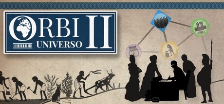 奥比宇宙2/Orbi Universo II(图1) 奥比宇宙2/Orbi Universo II(图1)
