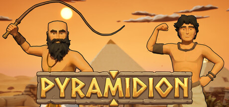 金字塔顶石/Pyramidion/支持网络联机(图1) 金字塔顶石/Pyramidion/支持网络联机(图1)