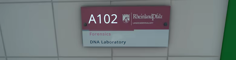 法医鉴定:犯罪现场侦探/Forensics: Crime Scene Detective(图7) 法医鉴定:犯罪现场侦探/Forensics: Crime Scene Detective(图7)