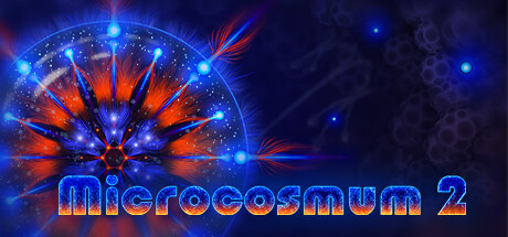 微观世界2/细胞生存战2/Microcosmum 2(图1) 微观世界2/细胞生存战2/Microcosmum 2(图1)