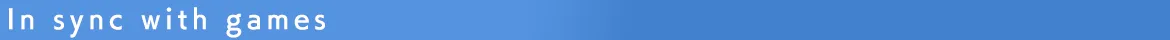 数字伴侣/桌宠启动器/Desktop Mate(更新v1.10.0)(图17) 数字伴侣/桌宠启动器/Desktop Mate(更新v1.10.0)(图17)