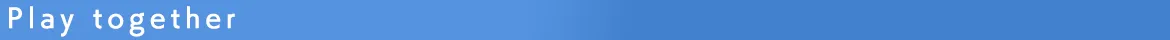 数字伴侣/桌宠启动器/Desktop Mate(更新v1.10.0)(图7) 数字伴侣/桌宠启动器/Desktop Mate(更新v1.10.0)(图7)