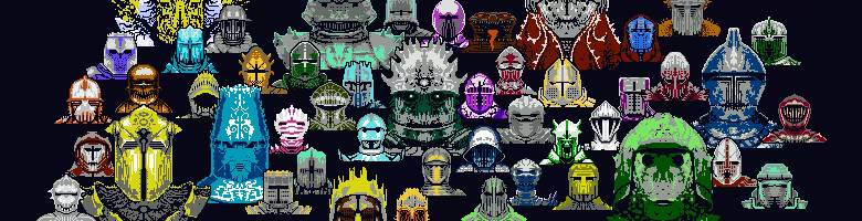 地狱之魂/Souls Inferno(更新Build.24365133)(图5) 地狱之魂/Souls Inferno(更新Build.24365133)(图5)