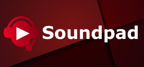 Soundpad(更新v4.0.3)(图1) Soundpad(更新v4.0.3)(图1)