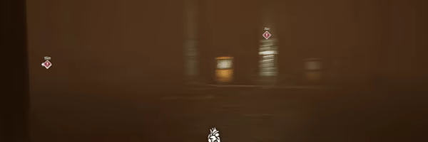 恐惧织网/Dreadweave(图4)