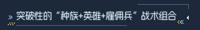 零度空间/ZeroSpace(图10) 零度空间/ZeroSpace(图10)