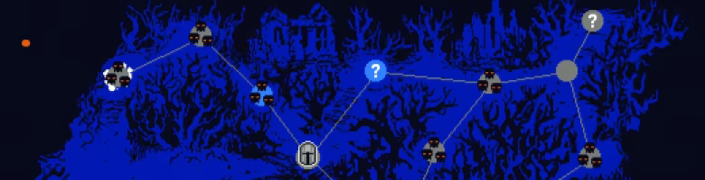 地狱之魂/Souls Inferno(更新Build.24365133)(图9) 地狱之魂/Souls Inferno(更新Build.24365133)(图9)