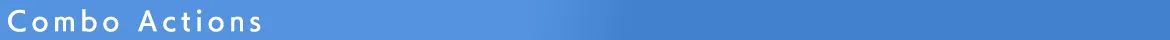 数字伴侣/桌宠启动器/Desktop Mate(更新v1.10.0)(图15) 数字伴侣/桌宠启动器/Desktop Mate(更新v1.10.0)(图15)