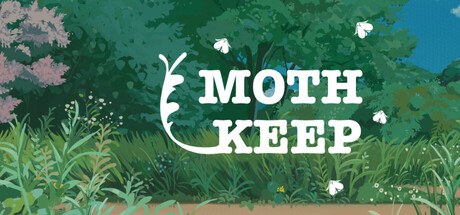 飞蛾记录/Mothkeep(图1) 飞蛾记录/Mothkeep(图1)
