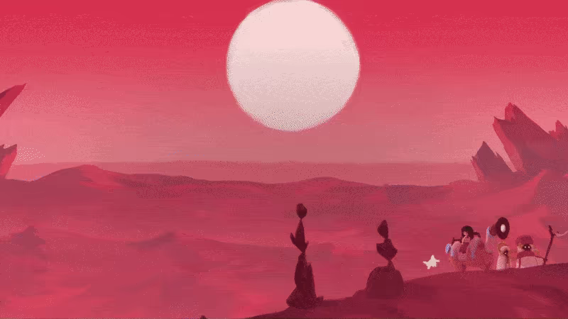 当我开始做梦时/As I Began To Dream(图8) 当我开始做梦时/As I Began To Dream(图8)