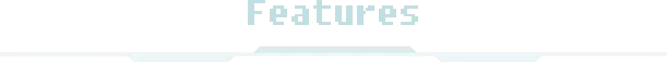 杀毒少女/Antivirus Girl(图2) 杀毒少女/Antivirus Girl(图2)