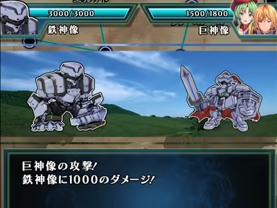 神屠蓝银/Silver Blade of Gods’ End(图19) 神屠蓝银/Silver Blade of Gods’ End(图19)