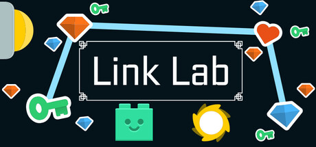 链接实验室/Link Lab(图1) 链接实验室/Link Lab(图1)