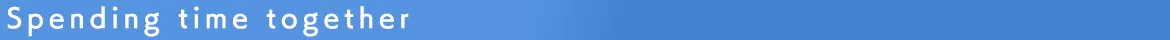 数字伴侣/桌宠启动器/Desktop Mate(更新v1.10.0)(图5) 数字伴侣/桌宠启动器/Desktop Mate(更新v1.10.0)(图5)