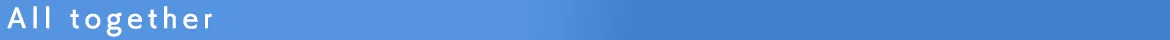 数字伴侣/桌宠启动器/Desktop Mate(更新v1.10.0)(图13) 数字伴侣/桌宠启动器/Desktop Mate(更新v1.10.0)(图13)