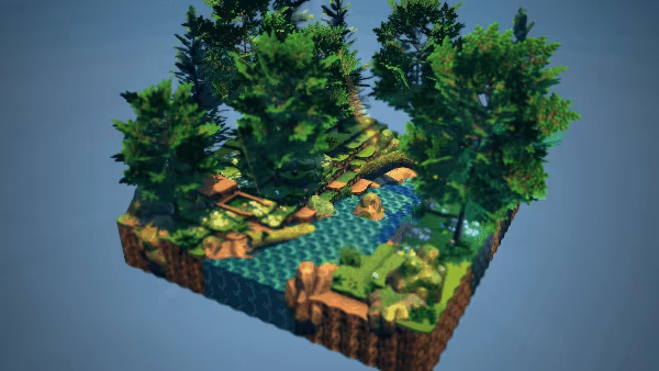 RPG游戏制作工具/RPG Developer Bakin（更新Build.19020583）(图4)