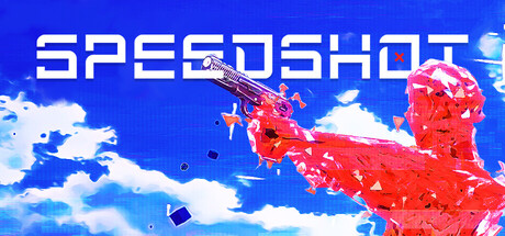速度射击/SPEEDSHOT(图1)