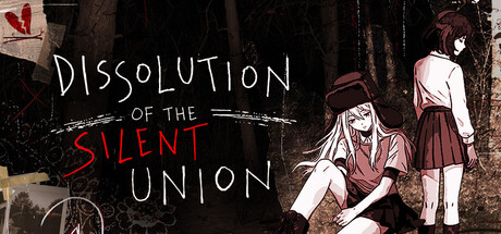 静默盟约瓦解/Dissolution of the Silent Union(图1)