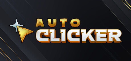 自动点击器/Auto Clicker(更新Build.17727727)(图1) 自动点击器/Auto Clicker(更新Build.17727727)(图1)
