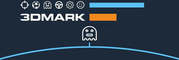 3DMark 显卡性能测试（更新v2.32.8826）(图2)